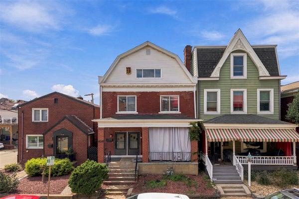 626 COPELAND ST, PITTSBURGH, PA 15232 - Image 0fcb239ca5eb783d420b6b2c5bc4886c/960595480