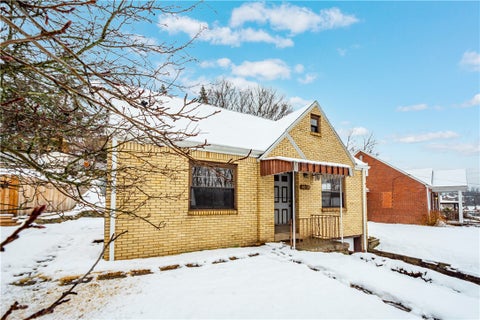 Photo for 5039 Glenhurst Rd
