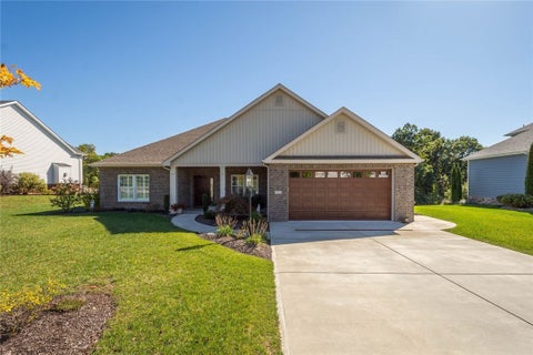 Photo for 109 Ericson Circle