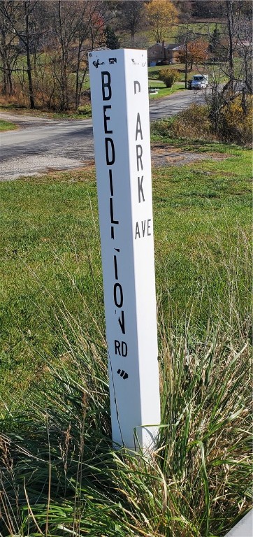 215 Bedillion Road Rd, South Franklin, Kentucky image 6