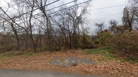 Vacant Land For Sale - LOT 300 Cypress St<br/> West Mifflin, PA 15122