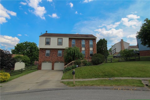 Photo for 104 Gilshire Dr