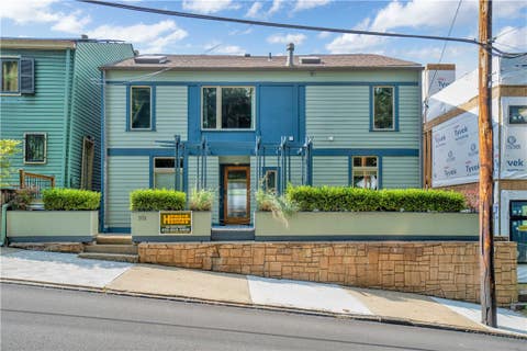 Photo for 101 Brosville St