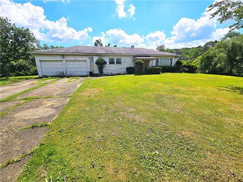 Photo for 5615 Kemerer Hollow Road