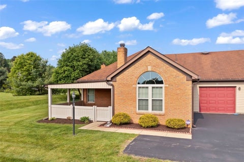 Photo for 63 Ashford Dr