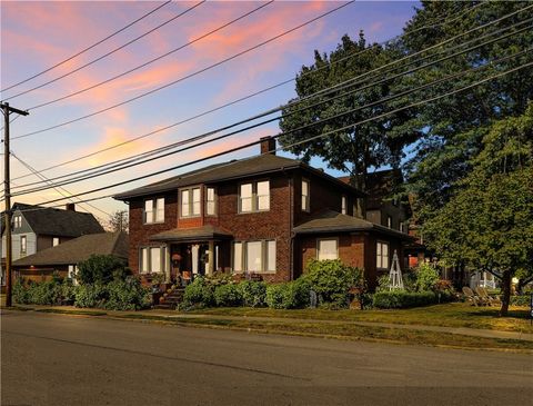 Featured picture for the property 1626410
