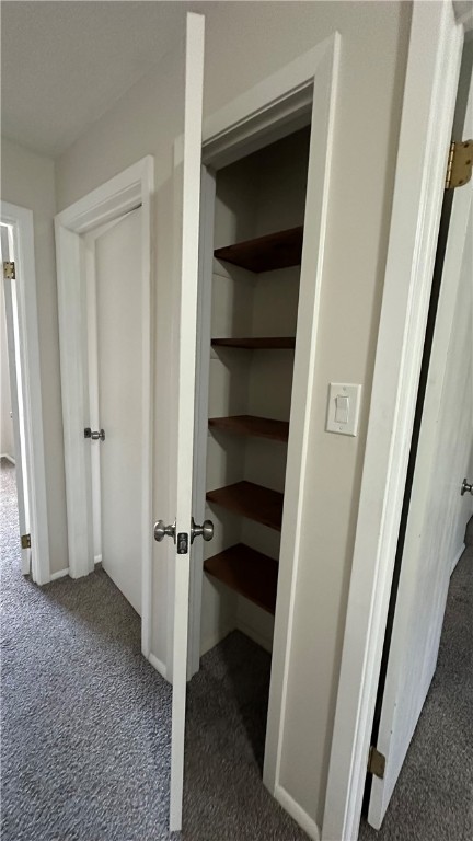 Bethel Park, Pennsylvania 15102, United States, 3 Bedrooms Bedrooms, ,2 BathroomsBathrooms,Residential,Active,248444