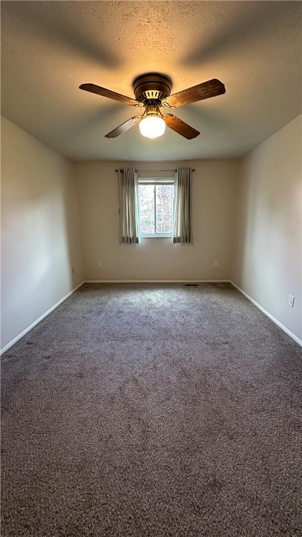 Bethel Park, Pennsylvania 15102, United States, 3 Bedrooms Bedrooms, ,2 BathroomsBathrooms,Residential,Active,248444