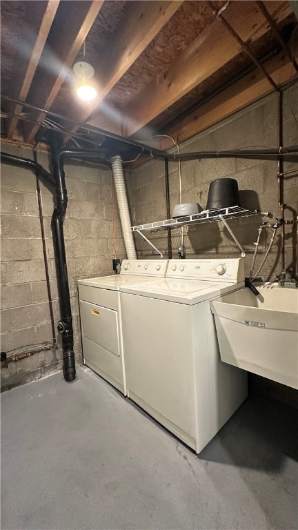 Bethel Park, Pennsylvania 15102, United States, 3 Bedrooms Bedrooms, ,2 BathroomsBathrooms,Residential,Active,248444