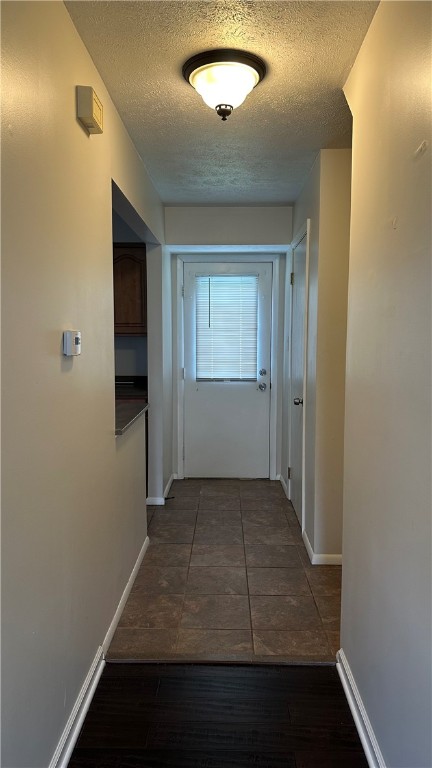 Bethel Park, Pennsylvania 15102, United States, 3 Bedrooms Bedrooms, ,2 BathroomsBathrooms,Residential,Active,248444