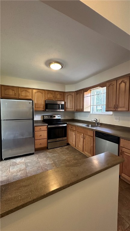 Bethel Park, Pennsylvania 15102, United States, 3 Bedrooms Bedrooms, ,2 BathroomsBathrooms,Residential,Active,248444