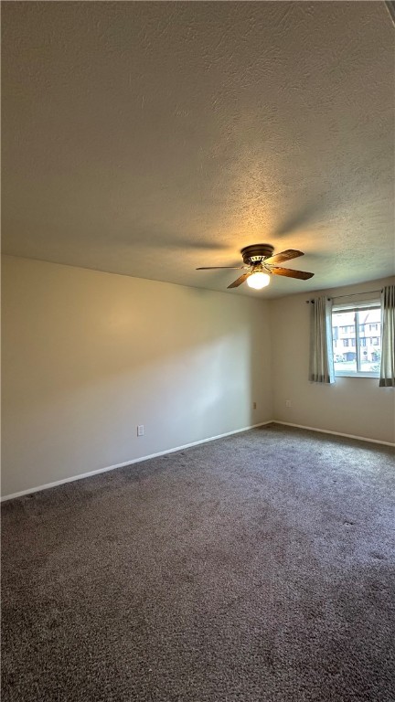 Bethel Park, Pennsylvania 15102, United States, 3 Bedrooms Bedrooms, ,2 BathroomsBathrooms,Residential,Active,248444