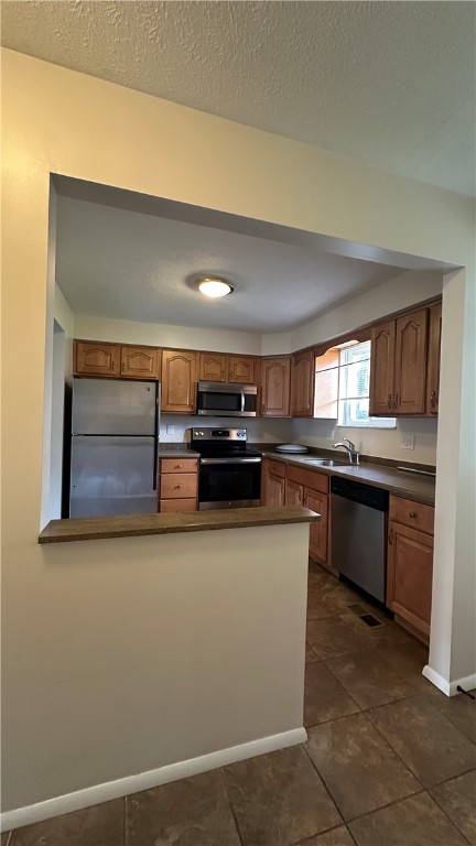 Bethel Park, Pennsylvania 15102, United States, 3 Bedrooms Bedrooms, ,2 BathroomsBathrooms,Residential,Active,248444