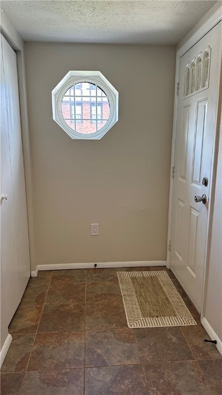 Bethel Park, Pennsylvania 15102, United States, 3 Bedrooms Bedrooms, ,2 BathroomsBathrooms,Residential,Active,248444