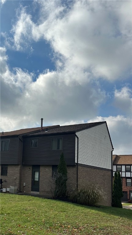 Bethel Park, Pennsylvania 15102, United States, 3 Bedrooms Bedrooms, ,2 BathroomsBathrooms,Residential,Active,248444