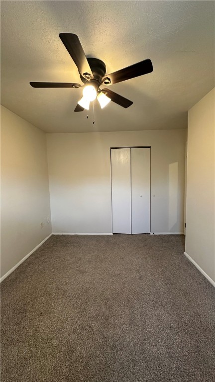 Bethel Park, Pennsylvania 15102, United States, 3 Bedrooms Bedrooms, ,2 BathroomsBathrooms,Residential,Active,248444