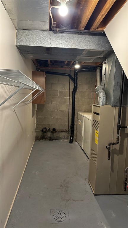 Bethel Park, Pennsylvania 15102, United States, 3 Bedrooms Bedrooms, ,2 BathroomsBathrooms,Residential,Active,248444