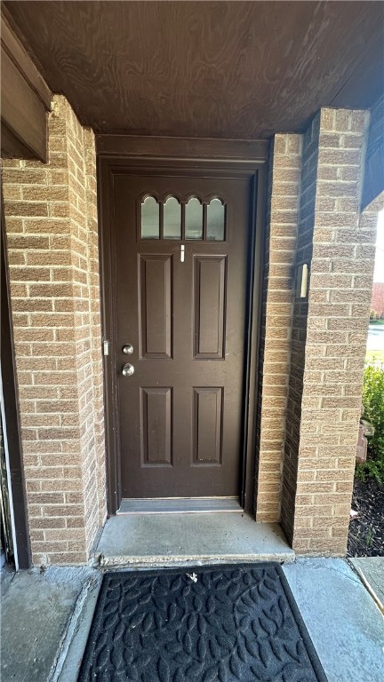 Bethel Park, Pennsylvania 15102, United States, 3 Bedrooms Bedrooms, ,2 BathroomsBathrooms,Residential,Active,248444