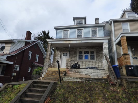 304 LORENZ AVE, PITTSBURGH, PA 15220 - Image 0ff03e8f5622b38490dca0fc56af8a3e/2477930060