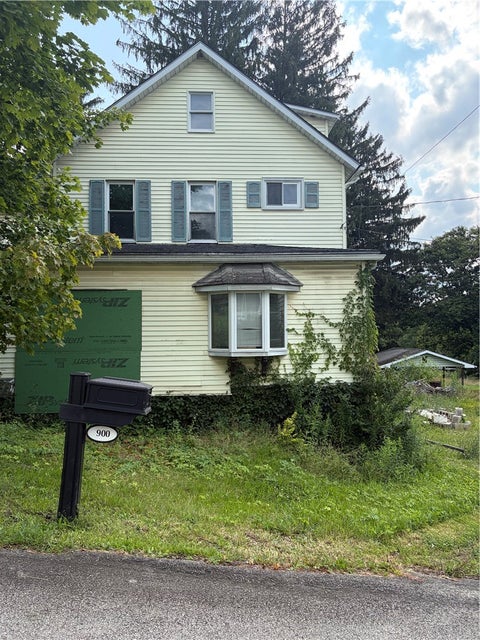 Photo for 900 W 4th Ave