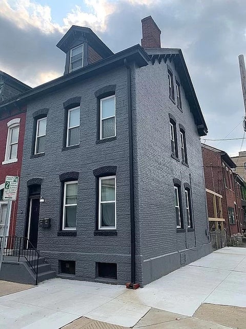 Photo for 64 S 22nd St