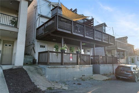 Photo for 2706 Niles St
