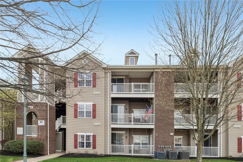 Photo for 1009 Stockton Rdg