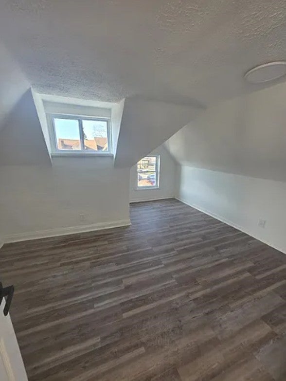 93 Beltzhoover Ave
