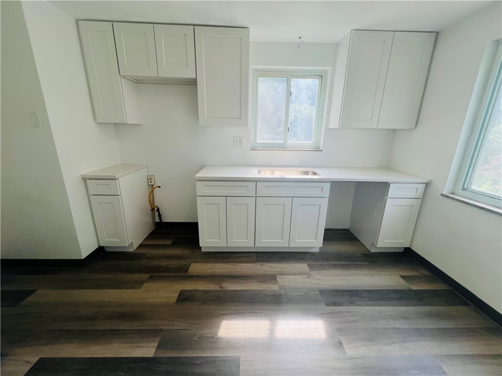 231 Evaline St.