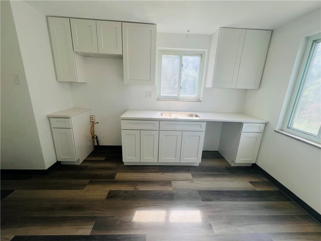 231 Evaline St.