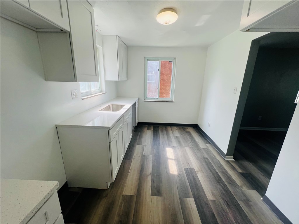 231 Evaline St.