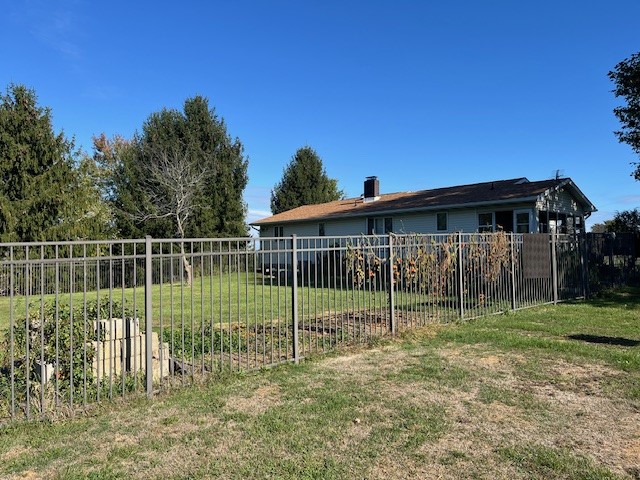 116 Woodland Acres Lane