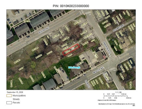 Photo for n/a Kirkpatrick St