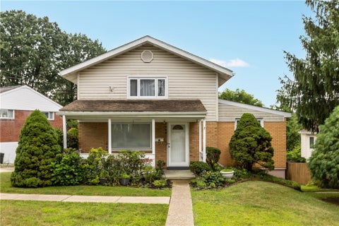 Photo for 399 Princeton Dr