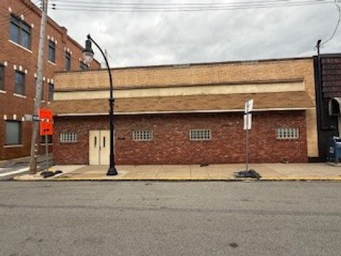 2013 Noble Street Swissvale PA 15218