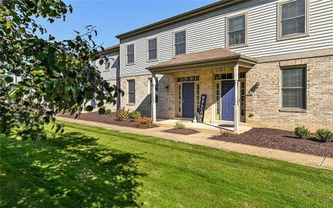 Photo for 2426 Rochester Rd C
