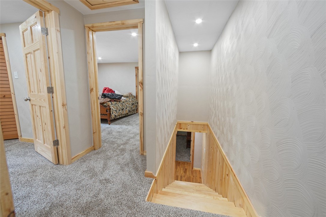 Dawson, Pennsylvania 15428, United States, 3 Bedrooms Bedrooms, ,2 BathroomsBathrooms,Residential,Active,144946