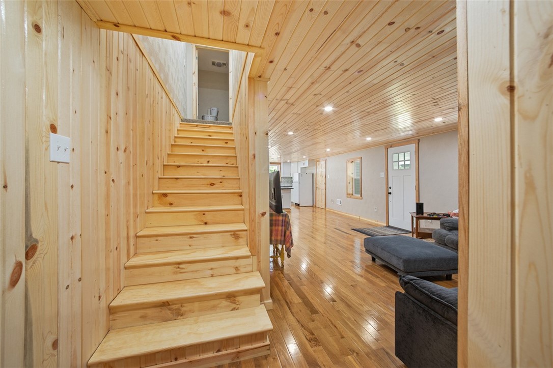 Dawson, Pennsylvania 15428, United States, 3 Bedrooms Bedrooms, ,2 BathroomsBathrooms,Residential,Active,144946