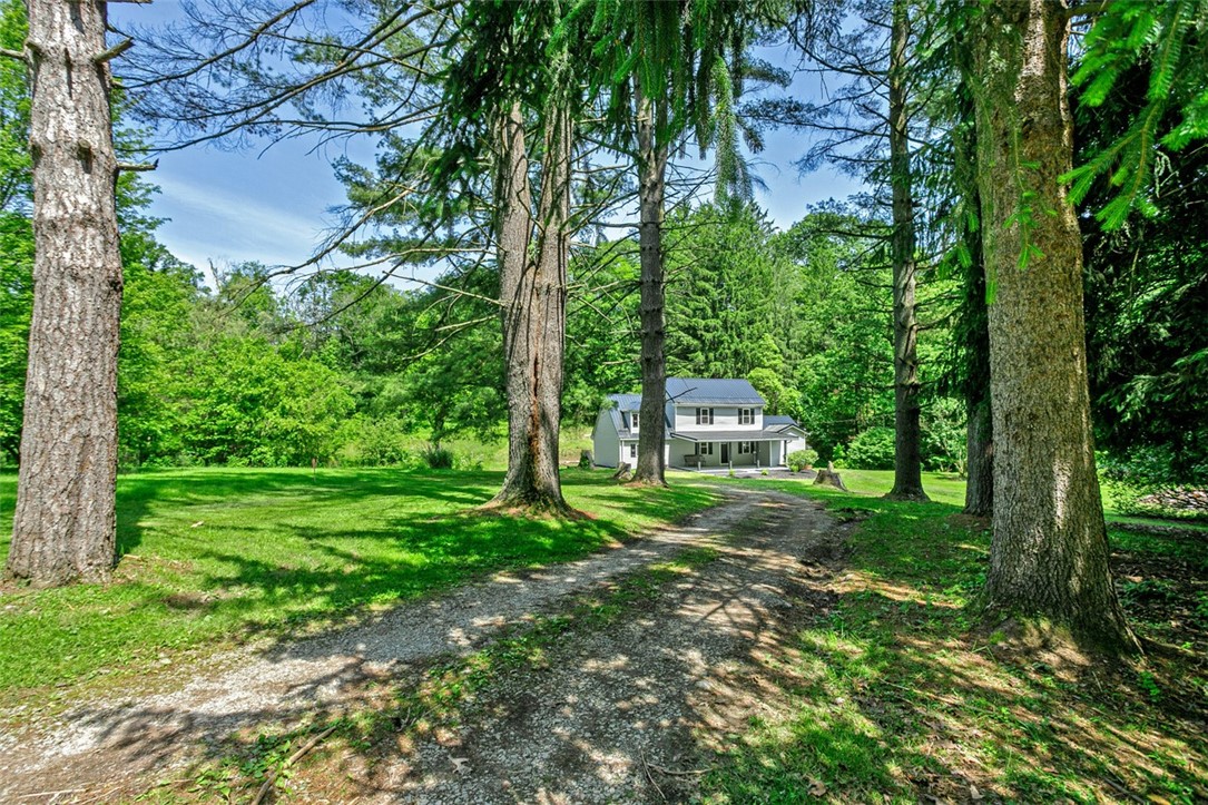 Dawson, Pennsylvania 15428, United States, 3 Bedrooms Bedrooms, ,2 BathroomsBathrooms,Residential,Active,144946