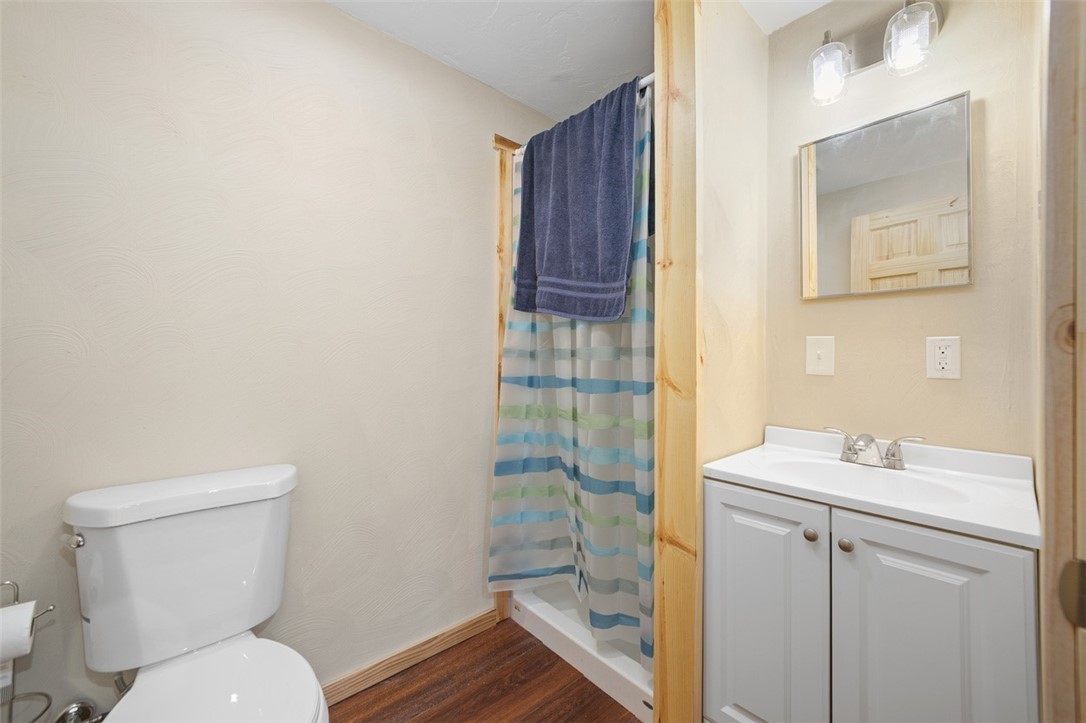 Dawson, Pennsylvania 15428, United States, 3 Bedrooms Bedrooms, ,2 BathroomsBathrooms,Residential,Active,144946