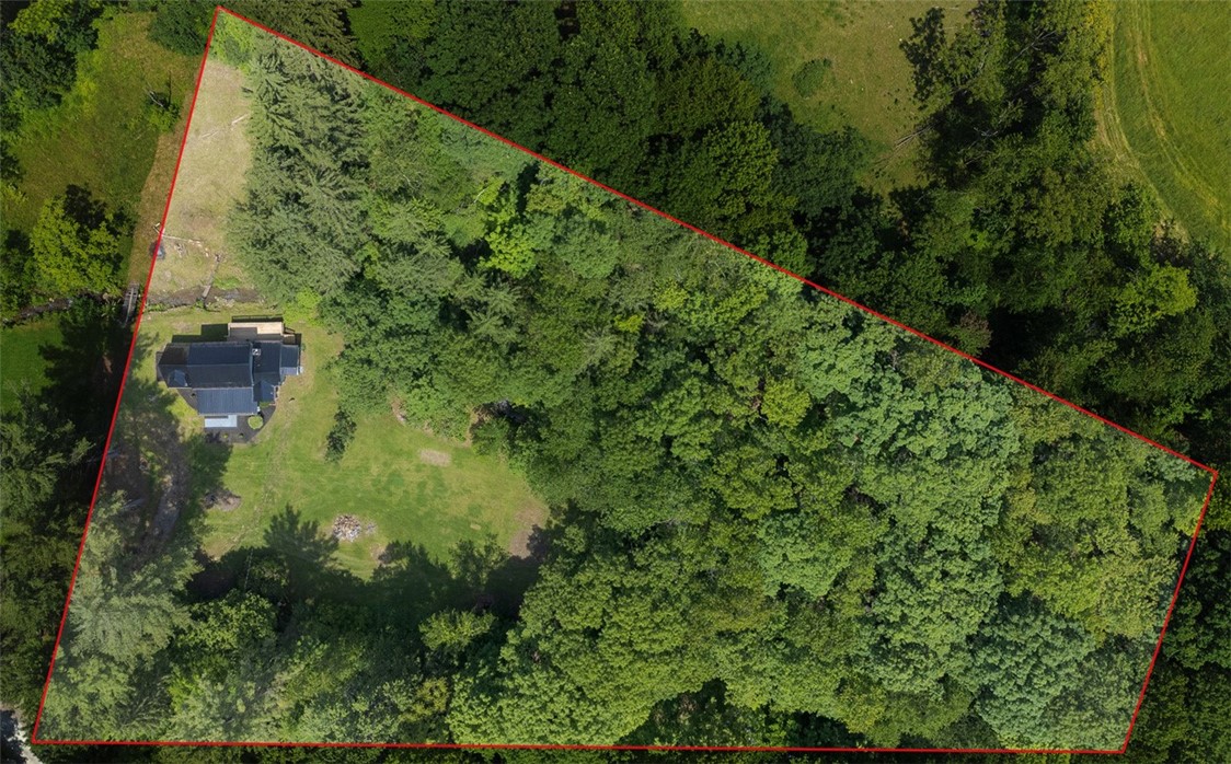 Dawson, Pennsylvania 15428, United States, 3 Bedrooms Bedrooms, ,2 BathroomsBathrooms,Residential,Active,144946