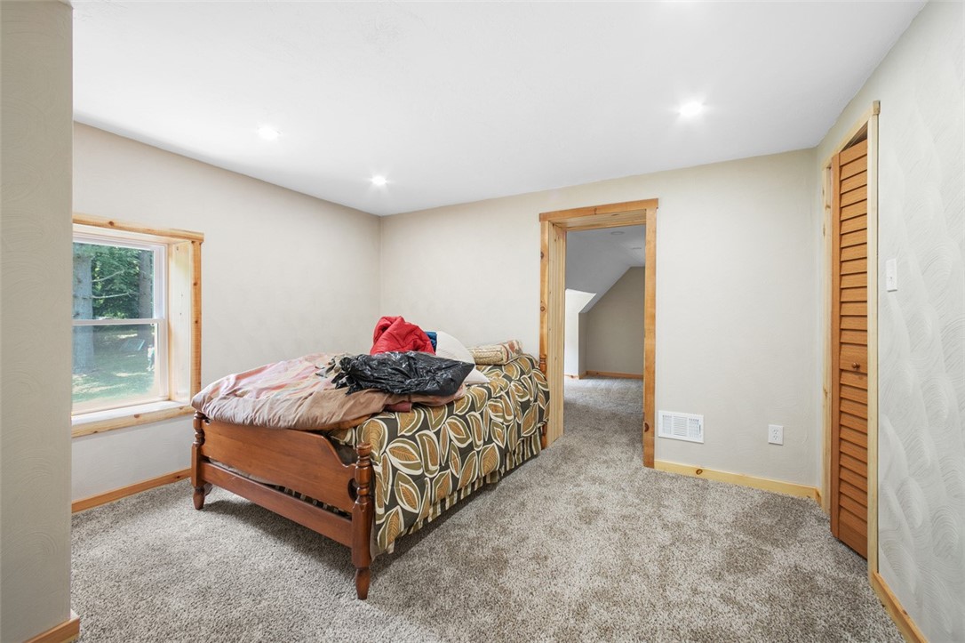 Dawson, Pennsylvania 15428, United States, 3 Bedrooms Bedrooms, ,2 BathroomsBathrooms,Residential,Active,144946