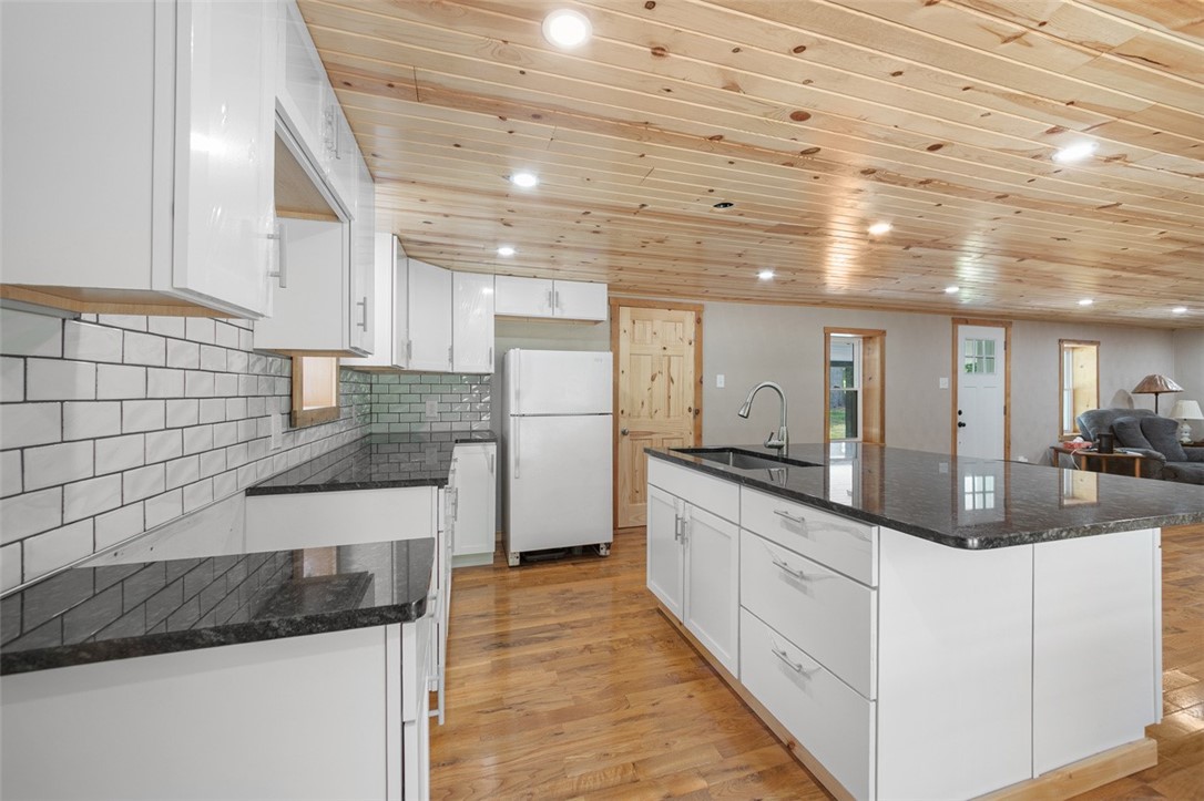 Dawson, Pennsylvania 15428, United States, 3 Bedrooms Bedrooms, ,2 BathroomsBathrooms,Residential,Active,144946