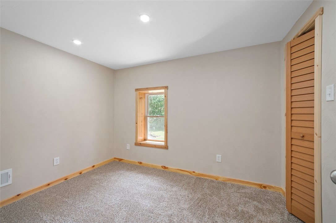 Dawson, Pennsylvania 15428, United States, 3 Bedrooms Bedrooms, ,2 BathroomsBathrooms,Residential,Active,144946