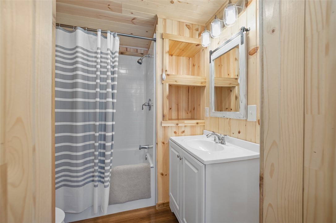 Dawson, Pennsylvania 15428, United States, 3 Bedrooms Bedrooms, ,2 BathroomsBathrooms,Residential,Active,144946