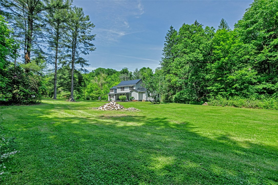 Dawson, Pennsylvania 15428, United States, 3 Bedrooms Bedrooms, ,2 BathroomsBathrooms,Residential,Active,144946