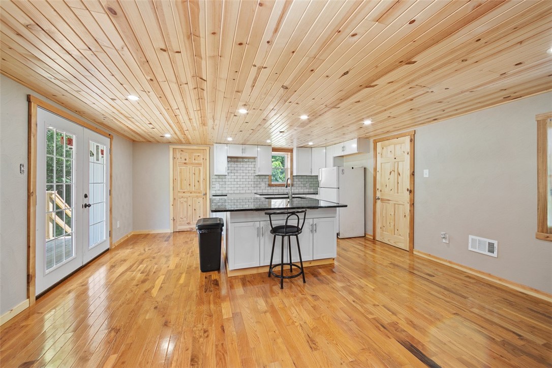 Dawson, Pennsylvania 15428, United States, 3 Bedrooms Bedrooms, ,2 BathroomsBathrooms,Residential,Active,144946