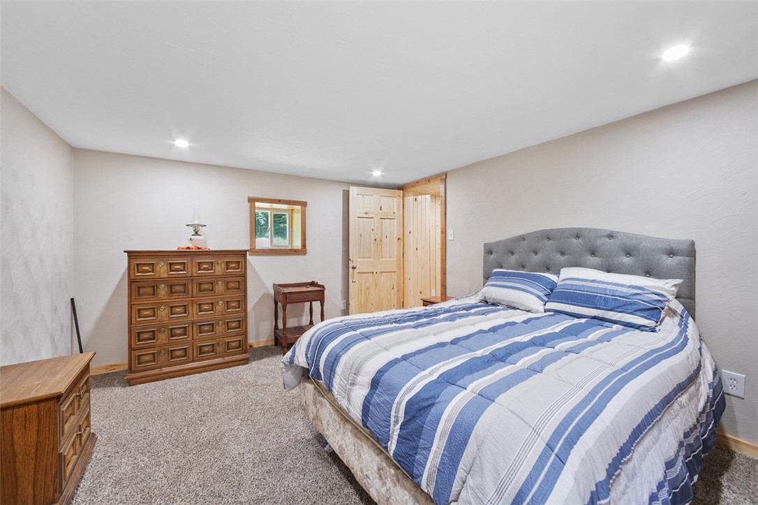 Dawson, Pennsylvania 15428, United States, 3 Bedrooms Bedrooms, ,2 BathroomsBathrooms,Residential,Active,144946