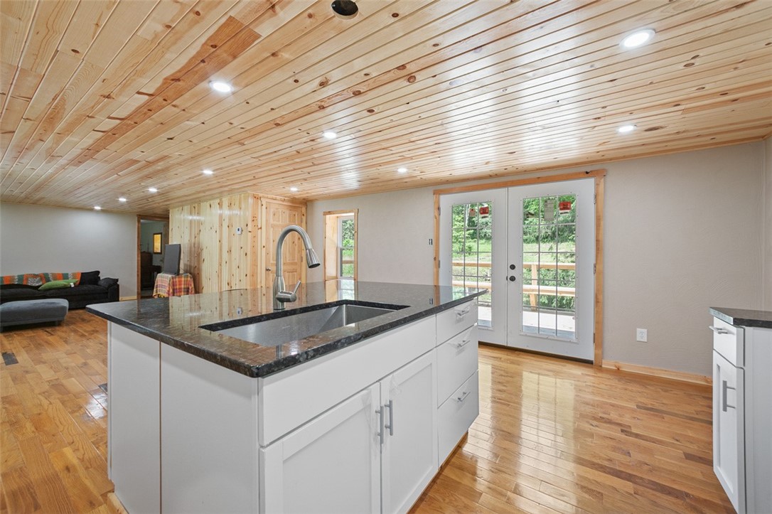 Dawson, Pennsylvania 15428, United States, 3 Bedrooms Bedrooms, ,2 BathroomsBathrooms,Residential,Active,144946