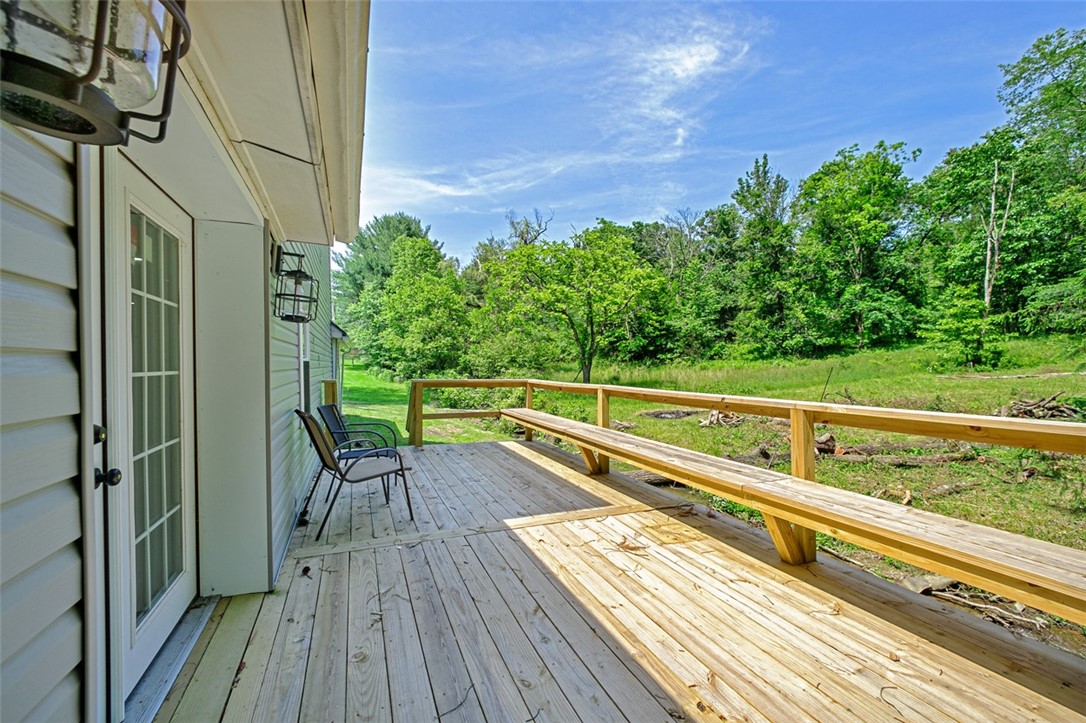 Dawson, Pennsylvania 15428, United States, 3 Bedrooms Bedrooms, ,2 BathroomsBathrooms,Residential,Active,144946